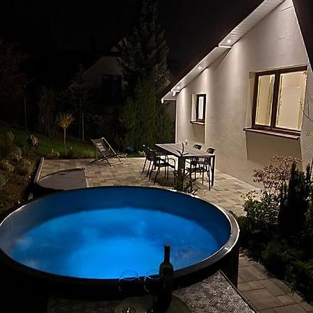 Domek Koziolek Przy Szlaku, Szyndzielnia, Klimczok, Szczyrk, Bania Bystra  Exteriör bild