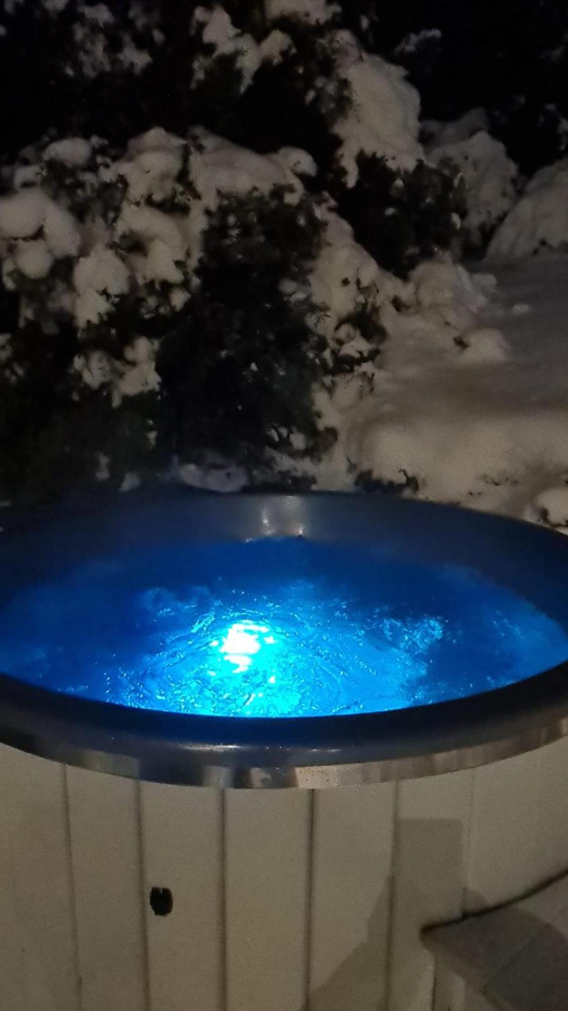 Domek Koziolek Przy Szlaku, Szyndzielnia, Klimczok, Szczyrk, Bania Bystra  Exteriör bild